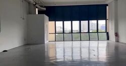 REVV (D22), Factory #623536971